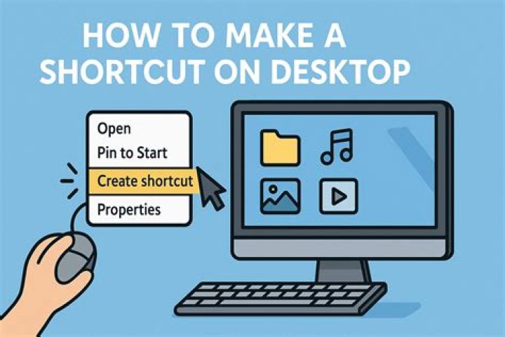 How to Make a Shortcut on Your iPhone