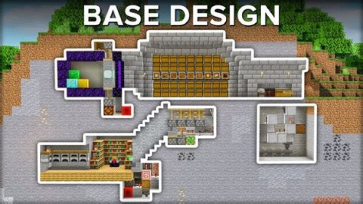 How to Make One for Your Base