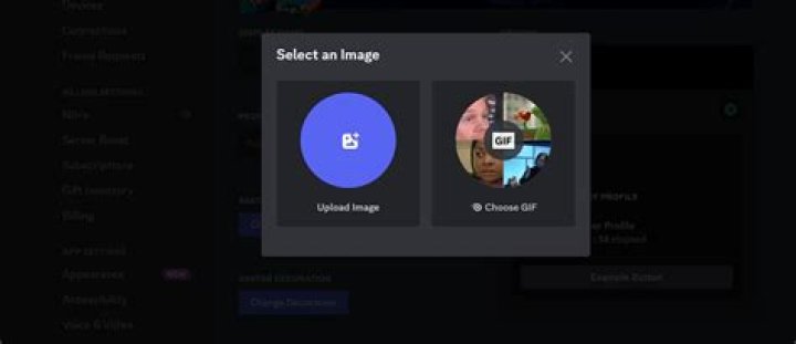 How to Make Your Display Name and Avatar on Discord Invisible for More Privacy