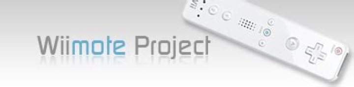 How To Make Your Own Smartboard With A Wii Remote