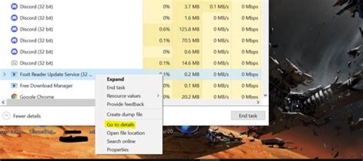 How to Manually Allocate CPU Cores to a Program on Windows 10