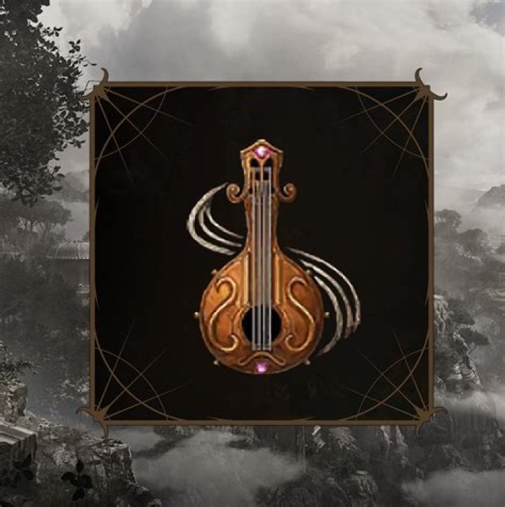 How to multiclass and best multiclass builds in BG3