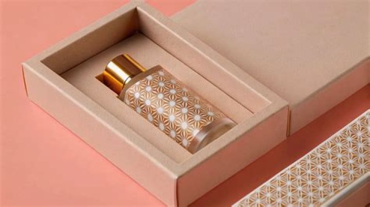 How to Pick the Perfect Perfume Bottle: Unveiling Unique Perfume Packaging Ideas