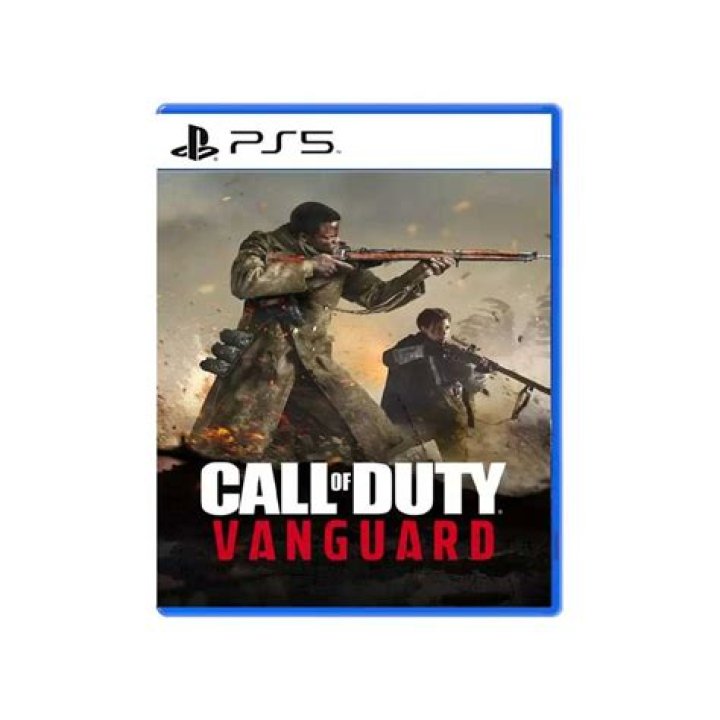 How to play Call of Duty: Vanguard Open Beta on PS4, PS5, Xbox and PC