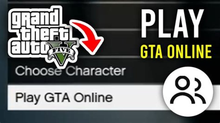 How to play GTA Online with Epic Games Store players