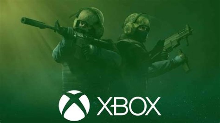 How to play Steam PC games on Xbox with mouse & keyboard: CSGO, Portal, more