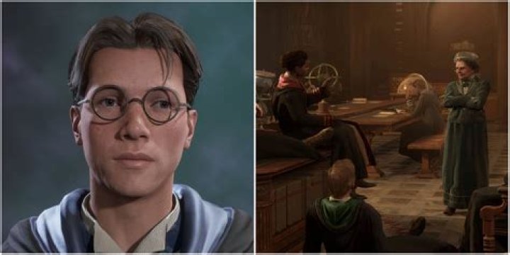 How to prepare for your O.W.L.S in Hogwarts Legacy