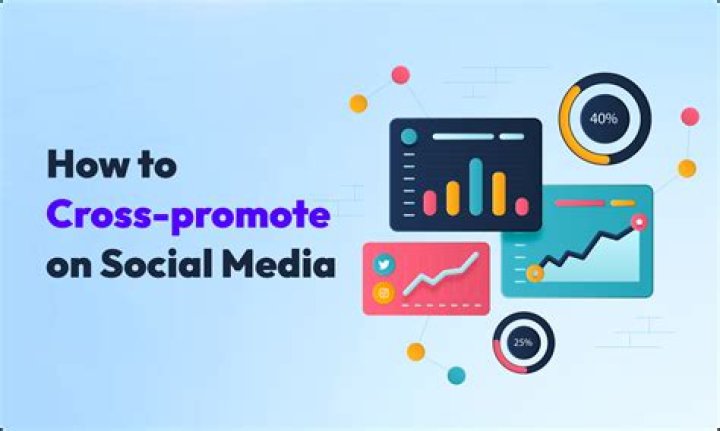 How to Promote Your Cause on Social Media