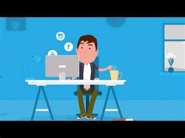 How to Really Block Time-Wasting Websites: 3 Tips That Work