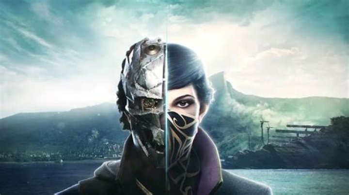 How to redeem Dishonored 2 for free from Amazon Prime Gaming?