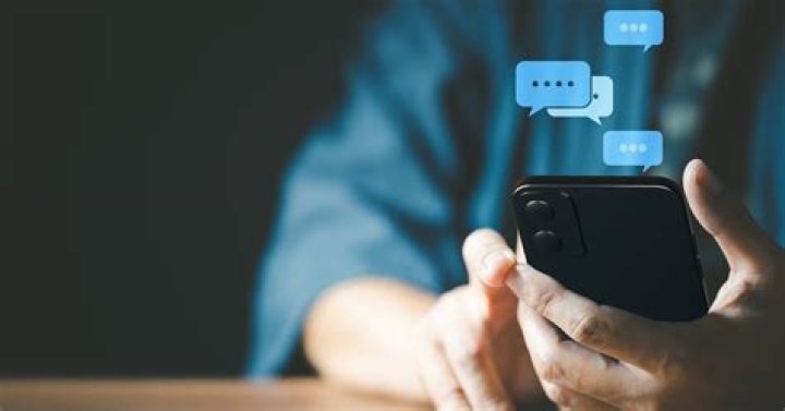 How to Register for ChatGPT, Telegram, WhatsApp and Other Services Without a Phone Number