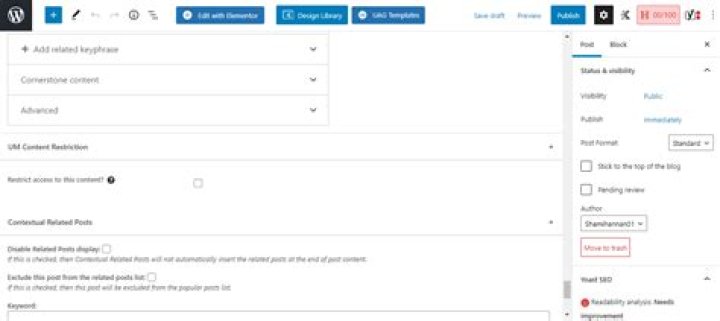 How to Restrict Content to Registered Users on Your WordPress Website