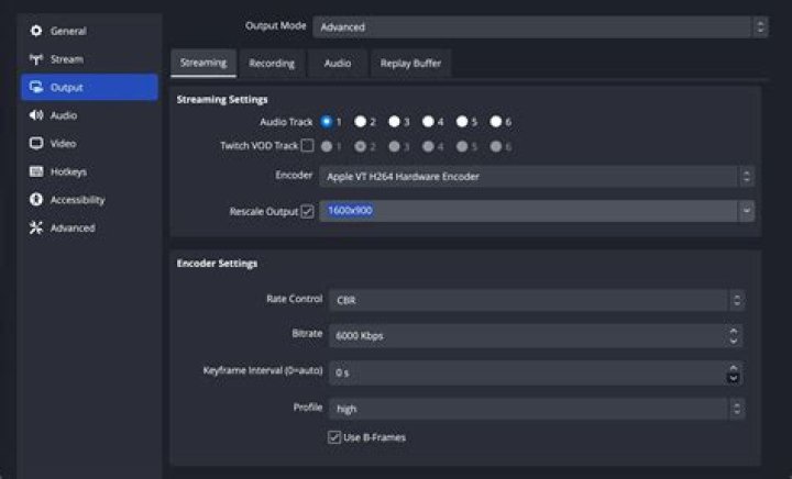 How to Set Custom Resolutions in OBS (and Why You Should)