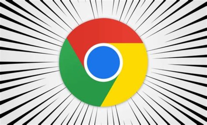 How to Set Google as Your Homepage in Any Web Browser