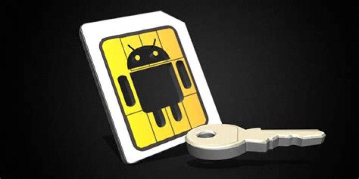 How to SIM Unlock Your Android Smartphone or Tablet