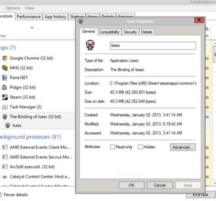 How To Speed Up Or Slow Down Offline PC Games [MUO Gaming]