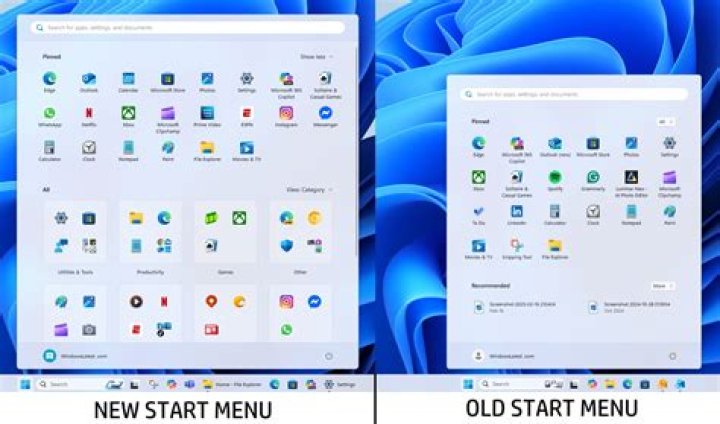 How to start at home page everytime?