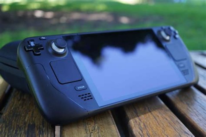 How to Stop Getting Motion Sickness Playing Video Games
