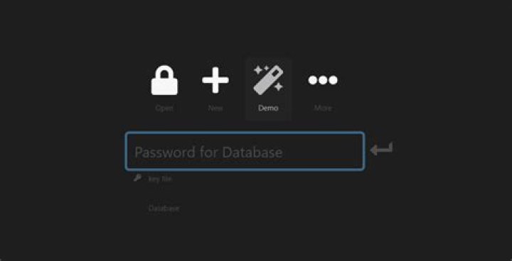 How to Switch Your Passwords from LastPass to KeePass