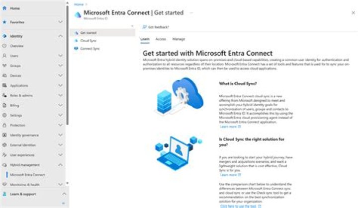 How To Sync Your Windows 8 Settings Via The Cloud