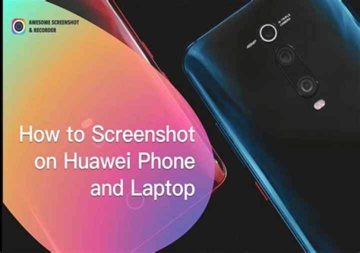 How to Take a Screenshot on a OnePlus Phone