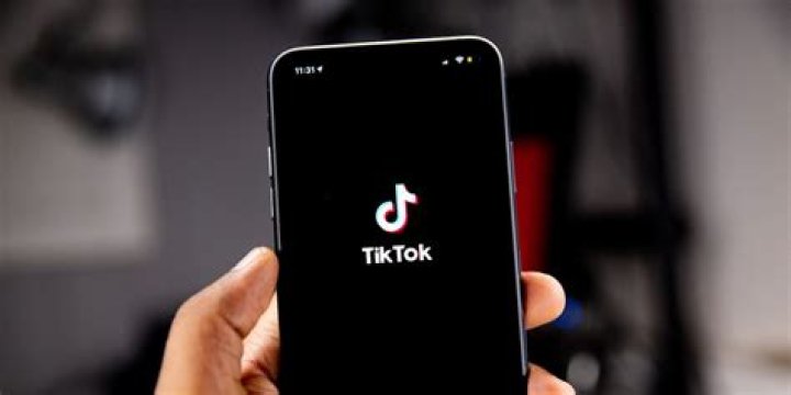 How to Tell If Someone Deleted or Deactivated Their TikTok Account