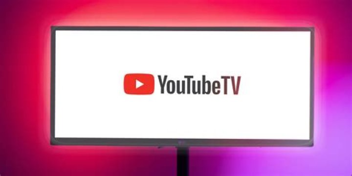 How to Try YouTube TV for Free and How Much It Costs Normally