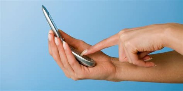 How to Turn an Android Phone Into a Dumbphone in 8 Steps