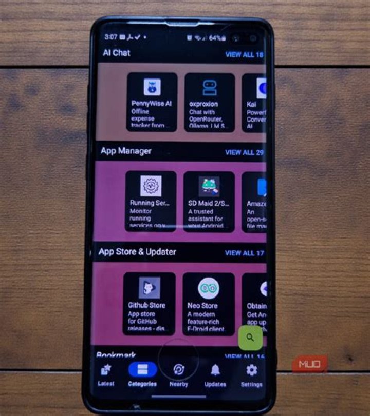 How to Uninstall Any Android App With ADB (Including System Apps and Bloatware)