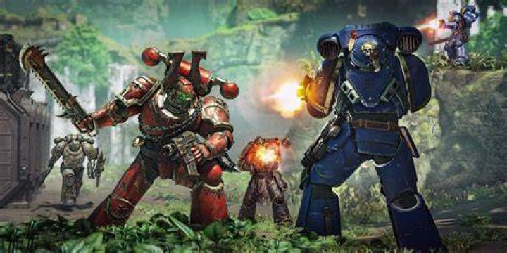 How to Unlock Lethal Difficulty & What's New