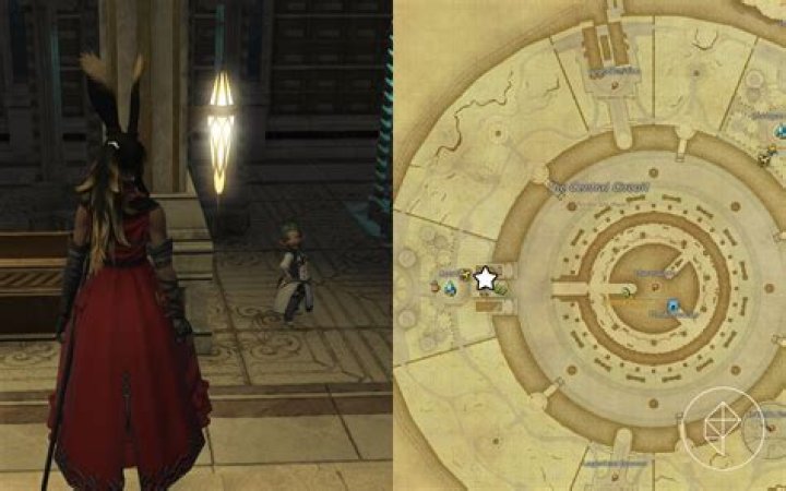 How to unlock Pandaemonium: Anabaseios (Savage) raid in FFXIV Endwalker