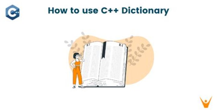 How to Use a Dictionary in C#