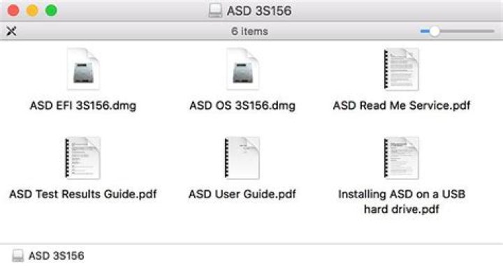 How to Use Apple Service Diagnostic to Troubleshoot Your Mac
