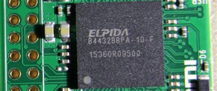 How to Use Arduino EEPROM to Save Data Between Power Cycles