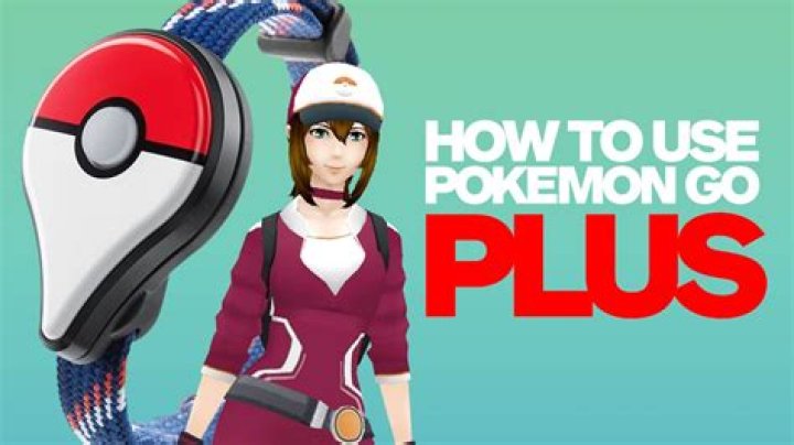 How to use Pokemon Go's new custom tags feature
