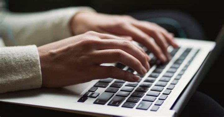 How to Use Text-Only Communication to Improve Virtual Work Efficiency