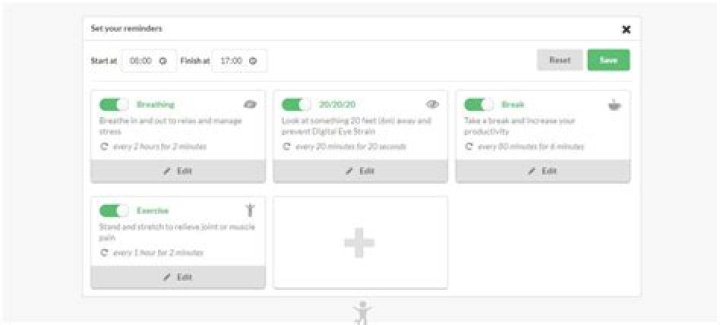 How to Use the Zeigarnik Effect With Digital Tools to Improve Productivity