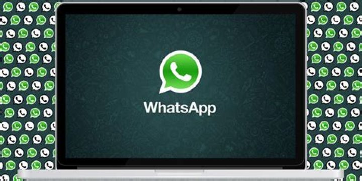 How to Use WhatsApp on PC and Mobile at the Same Time