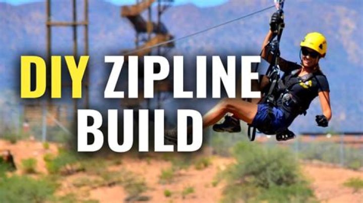 How to use zip lines to 'super jump' in Apex Legends