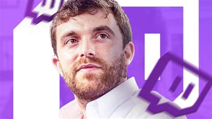 How to watch Fabrizio Romano's Transfer Deadline Day Twitch stream marathon