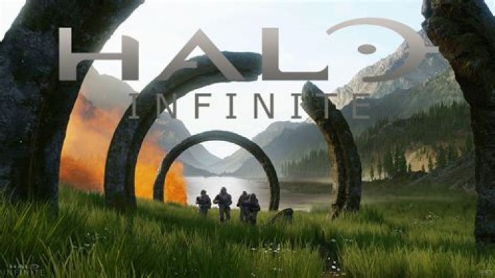 How to watch Halo Infinite’s campaign demo stream