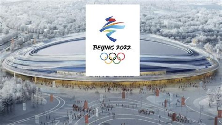 How to Watch the Beijing 2022 Winter Olympics Online