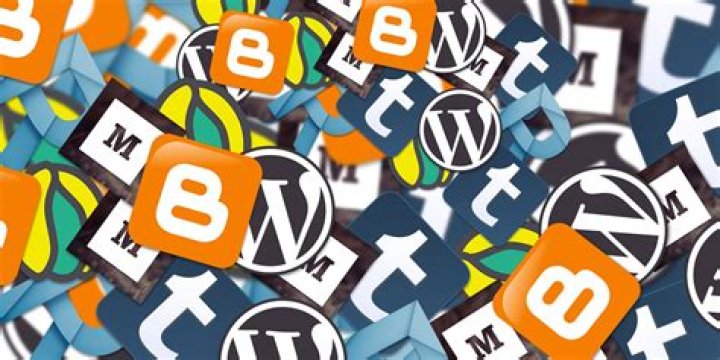 How Unique Is Your Logo? Let This AI Analyze It