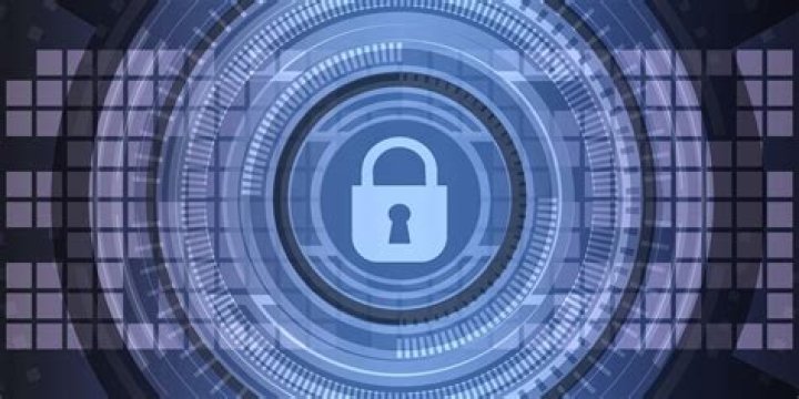 How Your iCloud Can Be Hacked and How to Protect It