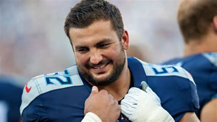 Hroniss Grasu Net Worth 2024