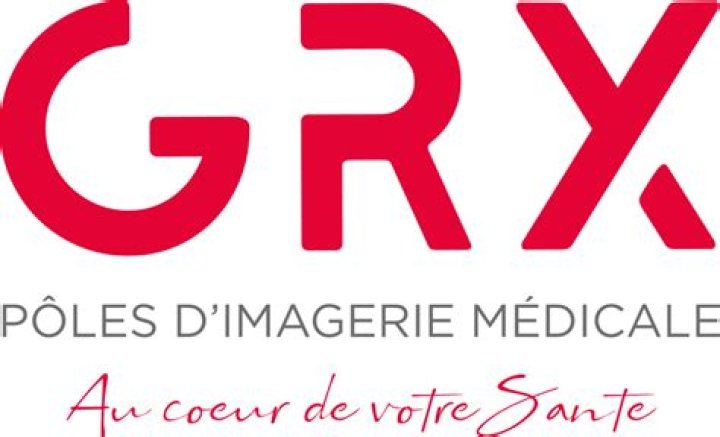 Https //Grx-Toulouse.fr/Espace Union