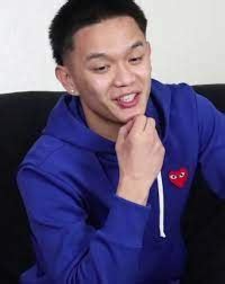 Huey Haha: Wiki, Bio, Age, Family, Career, Net Worth, Height, Death