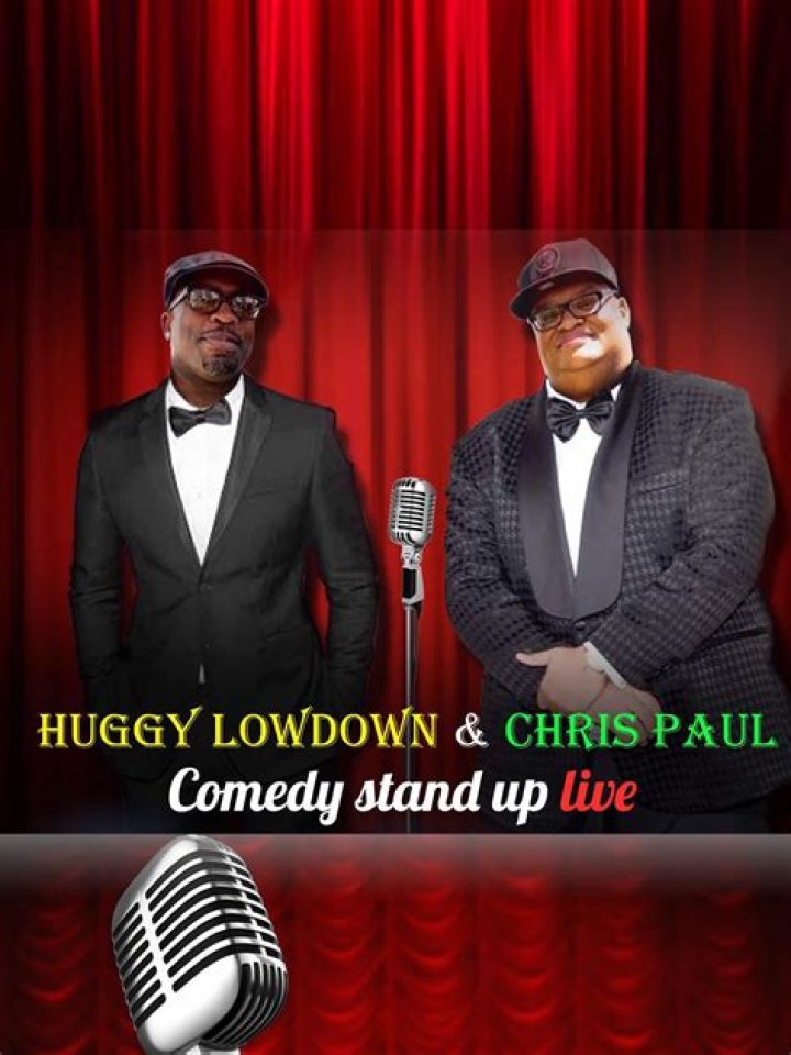 Huggy Lowdown Net Worth – Phone Number, House Address, Wiki