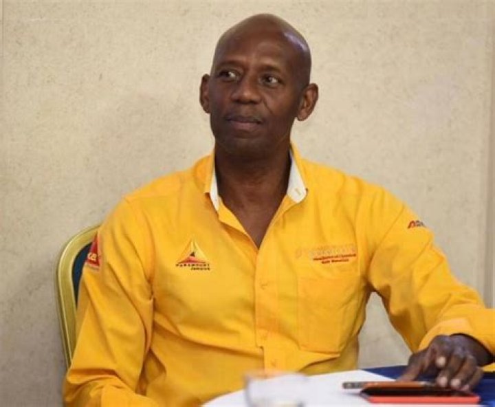 Hugh Graham Jamaica Net Worth – Phone Number, House Address, Wiki