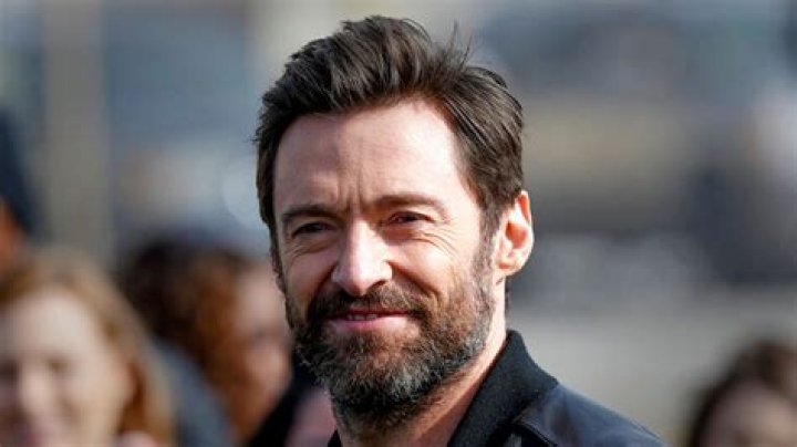 Hugh Jackman Vermögen